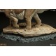 Dinosauria Apatosaurus Statue 30 cm